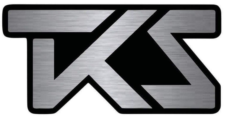 微信图片_2025-11-07_203548_453