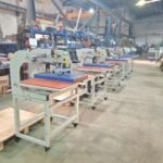 微信图片_20251103111706_18_18