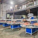 微信图片_20251103111712_19_18