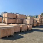 微信图片_20251103111722_20_18