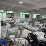 微信图片_20251103111751_23_18