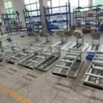 微信图片_20251103111757_24_18