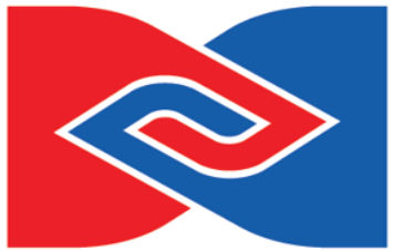 微信图片_20251107201324_21_9